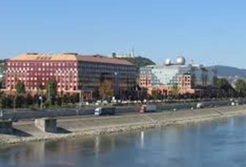 életterek.