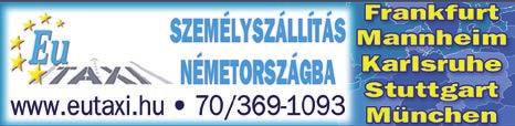 : 240-9637, 06-30/989-4284 KÉMÉNY KÉMÉNYBÉLELÉS, szakvélemény ügyintézés, kondenzációs kazánok bekötése, szerelt kémény, kéményfelújítás: 06-30/290-8902 az Ön kéménye biztonságos?