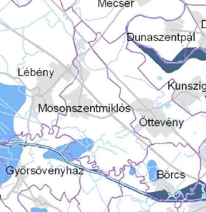 meghatározottak szerint nem csökkenhet, Lásd: 4-es pont!