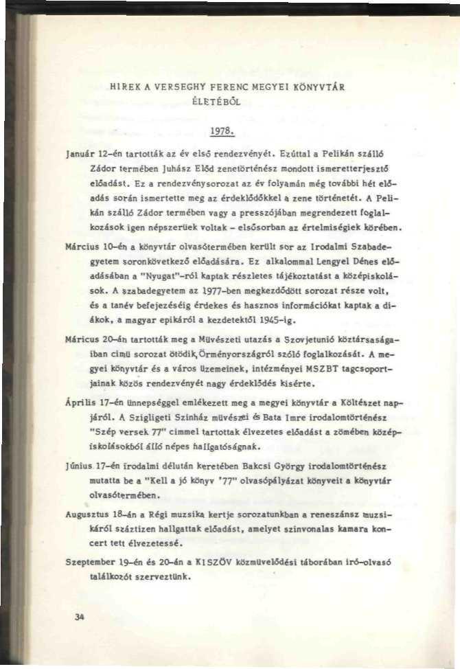 gyelem soronkűíelkeli elsedásirs. E; alkalomnál Lengyel Déneí etfsok. A szabadegyetem 12 1977-ben oegkfzdódűll sorom része toll, ákok, a magyar epikáról «keideteklől 19i5-ig.