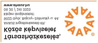 Érdeklődés: 06 20/529 9861 ELADÓ Győri, 53 nm es, összkomfortos saját lakásomat eladnám, illetve garzonra vagy egyszobásra cserélném. Komfortos is érdekel. Tel.