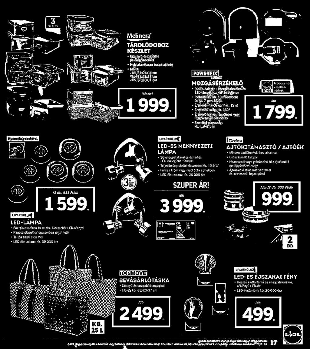 30 OQQ óra LED-ES MENNYEZETI LÁMPA -?Ű enfügjarakaríftös H lartóí LED mélegfahér fénnyel * TcbesiLménylelvéle! összesem kb. 10.5 W Fényéi króm vagy m-atl titán színekben * LED étettartom: kb.