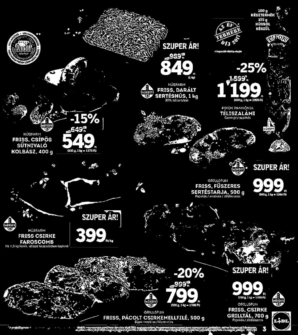 FRISS, CSIRKE GRILLTÁL, 700 g Papiig / HŰTÖTT A IVtlfi Íí r-!kjlontítftilrím Ti Cr«ílístídTi^ft Ad íírci.i -VIl wv,-* lííftl.