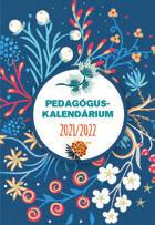 FEJLESZTŐ ÉS SZABADIDŐS JÁTÉKOK GYŰJTEMÉNYE Több mint 70 kiváló recept, mindkét kiadványnkban.