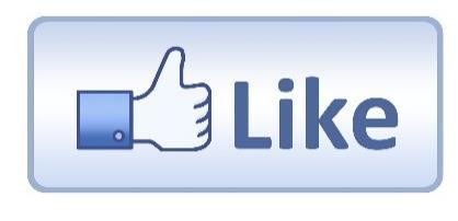 FACEBOOK és www-dijlovasok.