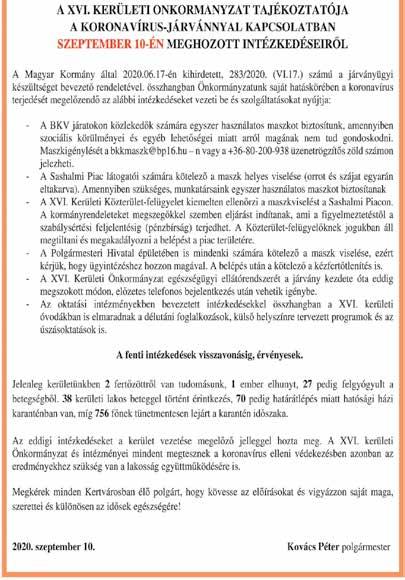 Tűzoltósági hírek Tűzoltó esküvő Hulladéktűz Kistarcsán. Szeptember 10-én a Raktár körút egyik telephelyén maradék ipari hulladék kapott lángra.