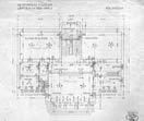 ugyancsak ismeretlen le orába illeszkedik. Hasonló porsó-domb részben a Mag keszthelyi Balatoni Múzeum akik és az azaz a Palágyi Sylvia 8. 4. szám, 2. old.