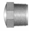 Könyök1/2 85 108 IL3/4KB Könyök3/4 102 130 IL1KB Könyök1 123 156 IL5/4KB Könyök5/4 369
