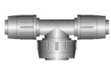 elág20x1/2x20 184 234 IRT20X3/4KX20 Irritec T.elág20x3/4x20 184 234 IRT25X1/2KX25 Irritec T.elág25x1/2x25 225 286 IRT25X3/4KX25 Irritec T.elág25x3/4x25 225 286 IRT25X1KX25 Irritec T.
