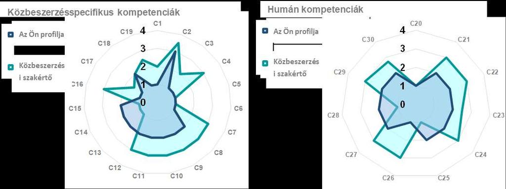 4. SZAKASZ AZ ÉRTÉKELÉS EREDMÉNYEI 4.