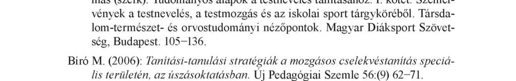 népességgel találkozhatunk Európában, így hazánkban is.