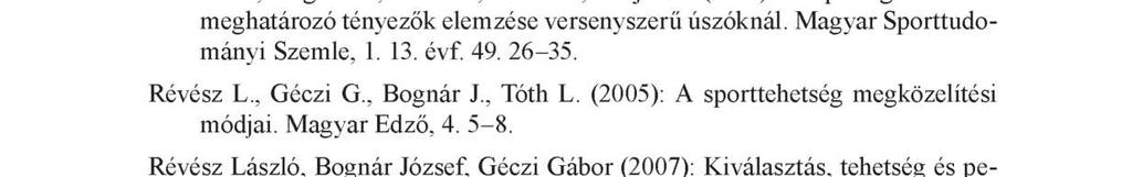 Szeged, JATEPress. Poortinga W. (2006): Social Relations or Social Capital? Individual and Community Health Effects o f Bonding Social Capital. Social Science & Medicine. 63, 255-70. Rácz L.