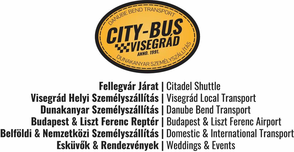 Várjuk rendelését elérhetőségeinken: +36 30 727 6565 info@city-bus.hu Mindennap 9:00-18:00/16:30 között és esetlegesen 21:00-ig. We are looking forward to your order on: +36 30 727 6565 info@city-bus.