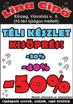 Az elsődleges szakértői vélemények alapján Kőszegen az utakban, közterületen 280 milliós kár keletkezett, míg az a középületekben 20 millió forint.