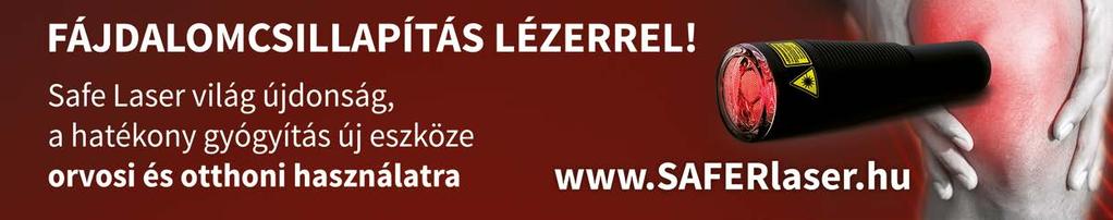 mezzük be a talpunkat és az ujjaktól a sarok irányába masszírozzuk át a talpat!