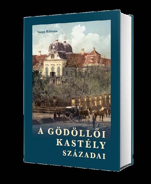 Nem készültem jelmezzel, s már úgy volt, nem is szállok így lóra, amikor megpillantottam a lovarda öltözőjében egy nyeles felmosófát. Kész lett a jelmezem.