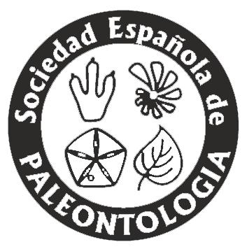 Spanish Journal of Palaeontology Small vertebrates from a Holocene gravelly deposit at El Salt (Alcoi, Alicante) Ana FAGOAGA 1,2*, Rafael MARQUINA-BLASCO 1,2, Daniel GRACIA-MONFERRER 1, Alberto