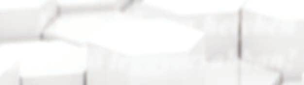 Egyéni tanulmányi rend kialakítható.