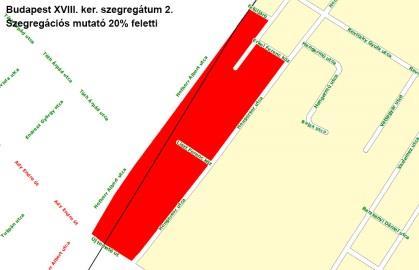 energiahatéknyságuk növelését célzó fejlesztések Közösségi tér kialakítása Tervezett SZOFT prgramelemek: adósságmegelőző és kezelő prgram gyermekek krai fejlesztését célzó prgram (Bizts Kezdet Ház)