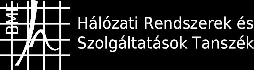 / Önálló labor/ TDK /