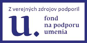 Jozef Viskupič, predseda Trnavského samosprávneho kraja na tlačovej besede v skorých ranných hodinách vyjadril radosť, že v spolupráci so župou sa podarilo uviesť do prevádzky tento spoj, ktorý