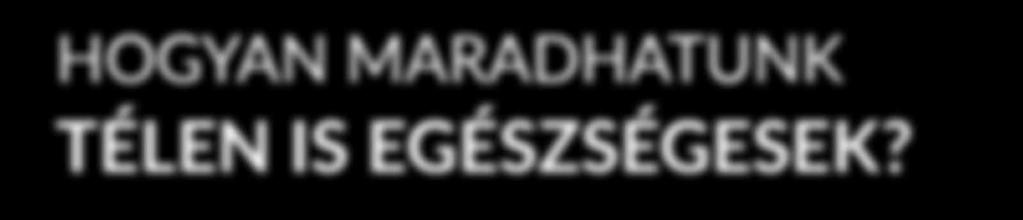 Enyhe az idő, a szél csak a kerítések mellett lézeng, ámbár elég hűvösen. Az ablakok néhol nézik már a hajnalt, néhol nem, és a csizmák nem kopognak a gyalogjárón, inkább csak cuppognak.