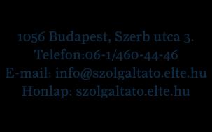 általi kihelyezése és üzemeltetése céljából, határozott idejű, 2023. július 5-ig kötendő szerződés útján. Az ajánlattétel a 2. pontban megjelölt helyszínekre történik.