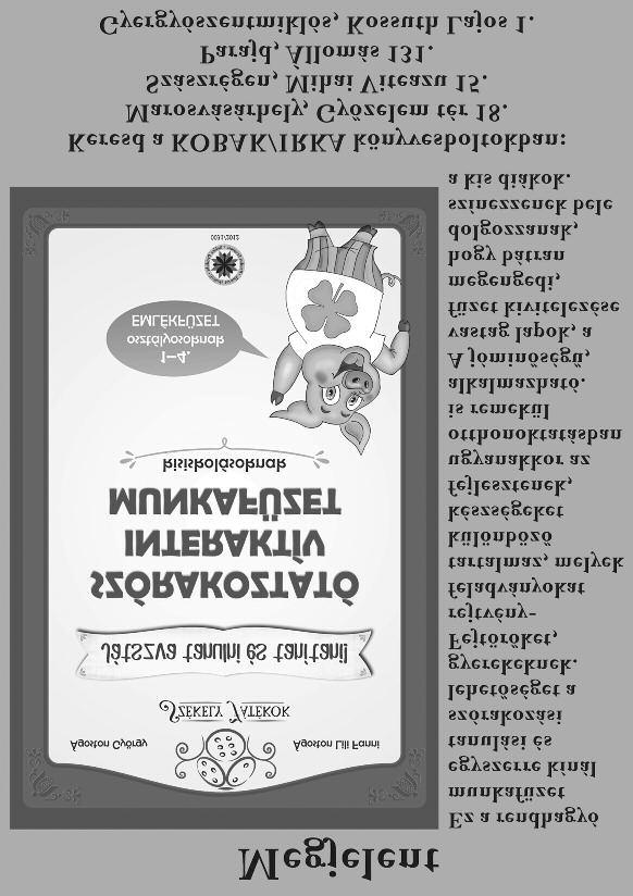 2020. december 19., szombat HIRDETÉS REKLÁM NÉPÚJSÁG 7 A hirdetési rovatban megjelent közlemények, reklámok tartalmáért a hirdetésfeladó vállalja a felelősséget!