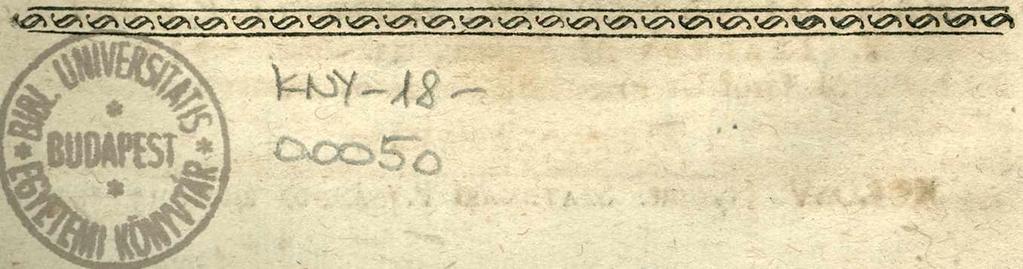 erito p affio n is, altero ille contentus, alterum m ihi donat, ex cujus dono ju r e m ihi id vendicans non confundar in vita, Bernhardi Lib. 1. Cap. 12. Sua enim dona coronat in nobis.