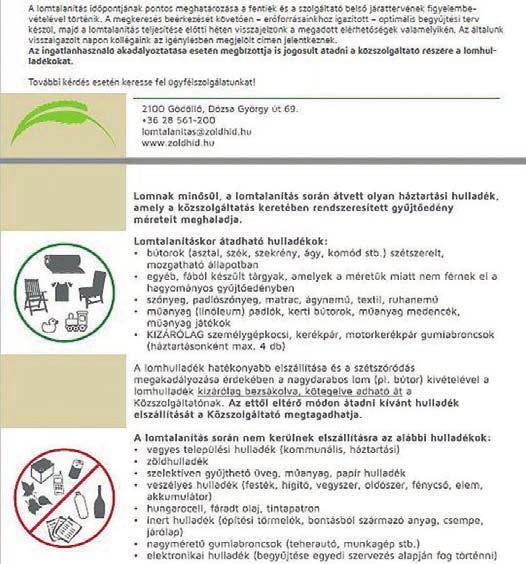8 www.szodliget.hu www.szodliget.hu 9 Dr. Szíj Marianna községünk új háziorvosa Dr. Szij Marianna vagyok, 2020. szeptember 1.-től a Sződligeti 1. számú Felnőtt Háziorvosi Körzet orvosa.