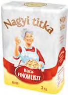 (Gyermelyi Zrt.