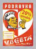 (Merian Foods Élelmiszeripari Kft.