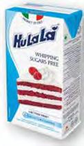 ) abc Danone Danette