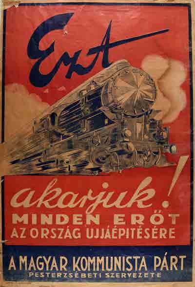 3. kép