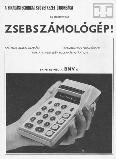 6. ábra 230 közlekedés-