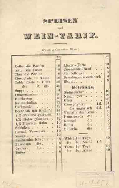 24 közlekedés- és