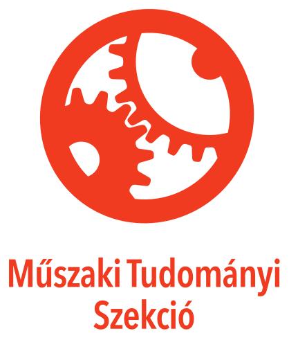 35. Országos Tudományos Diákköri Konferencia Műszaki