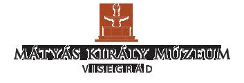 FIRKáK IV. Fiatal Római Koros Kutatók IV.