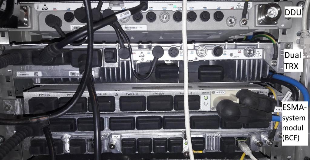 GSM-R 2.