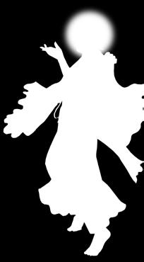 E-mail: lelekpalotaja@1108.