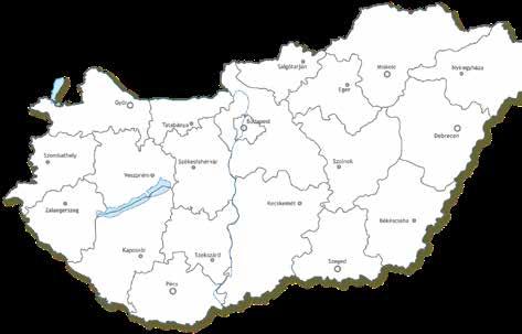 A MAGYARORSZÁGI KRISNA-TUDATÚ HÍVŐK KÖZÖSSÉGÉNEK FŐBB KÖZPONTJAI NYITVA ÁLLNAK AZ ÉRDEKLŐDŐK ELŐTT: BUDAPESTI HARÉ KRISNA INDIAI OKTATÁSI ÉS KULTURÁLIS KÖZPONT 1039 Budapest, Lehel u. 15-17. Tel.