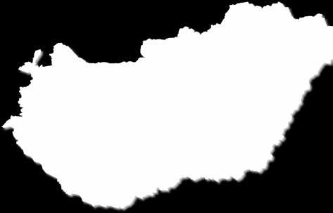 : +36 30 641-2309 +36 85 540-002 E-mail: info@krisnavolgy.hu Web: www.krisnavolgy.hu HARÉ KRISNA KÖZPONT EGER 3300 Eger, Tűzoltó tér 5. Tel.: +36 30 368-2610 +36 36 313-761 E-mail: eger@krisna.