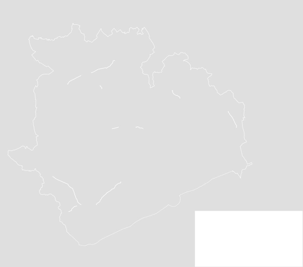 5. táblázat: 2027-ig megvalósítani tervezett kerékpárforgalmi nyomvonalak Veszprém megyében Helyszín Létesítmény hossza (km) Pápa-Borsosgyőr - Nyárád 6,0 Pápa Csót 10,5 Pápa-Tapolcafő Gannai elágazás