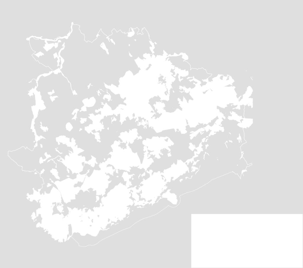 IV. A fejlesztési lehetőségek felmérése IV.1 A vizsgált terület lehetőségei, kötöttségei IV.1.1 Domborzati viszonyok A III.2.
