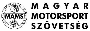 Gyorsasági - Kupa MAMS Gyorsasági Szakág MAMI Kupa Robogó Poz. Rsz. Név Szövetség Ország Egyesület Motor 1. 2. 3. 4. 5. 6. Össz. 1. 797 HALMY Mátyás MAMS HUN Szabó Kuksi SE 45 40 32 45 36 198 2.