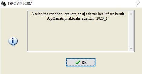 BEFEJEZÉS ÜGYFÉLSZOLGÁLATI MUNKATÁRSAK Amennyiben bármiféle telepítési vagy regisztrációs problémája, illetve felhasználással kapcsolatos kérdése van, keresse bizalommal