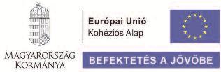 : 402-4330, 06-20-491-5089 FESTÉST, MÁZOLÁST, TA PÉ - TÁZÁST és BUR KO LÁ ST vállalok takarítással, fóliázással. Nyugdíjasoknak kedvez mény.