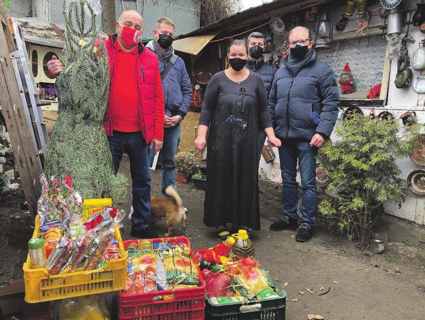 Mindannyian tudjuk, hogy nem vagyunk túl rajta, sőt talán most jön a neheze. Pedig itt a vakcina (hurrá!), de vele együtt a mutáns vírusok is.