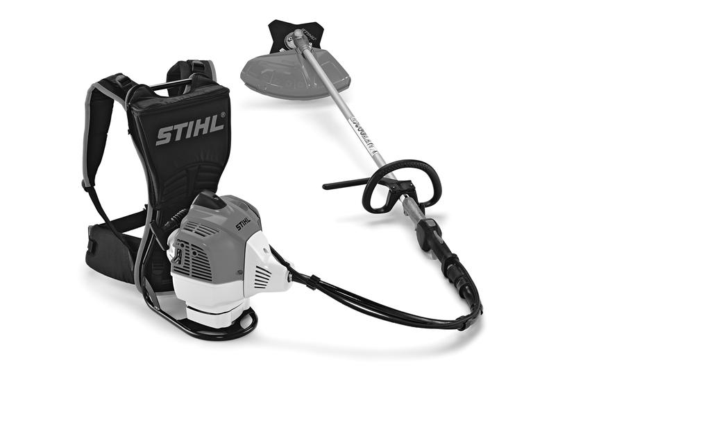 { STIHL