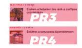 Kiemelt pozíciója és mérete miatt hatékony hirdetési forma. A statisztikák szerint a méretet kattintják legtöbbet a neten szörfözők.